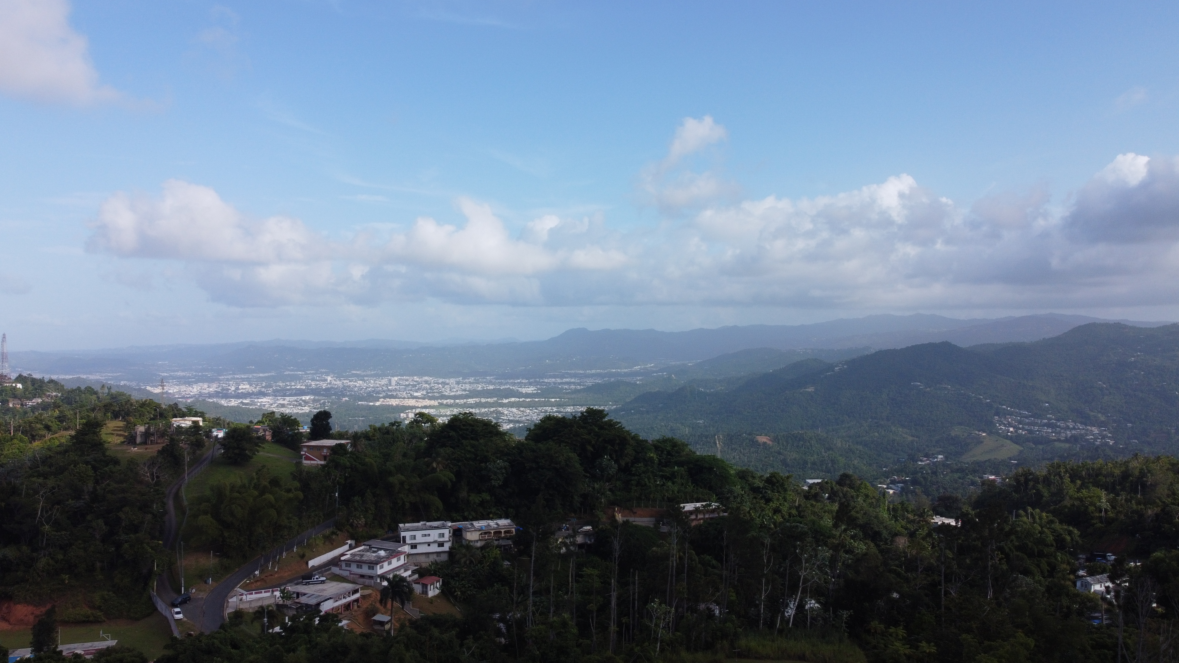 DJI_0113