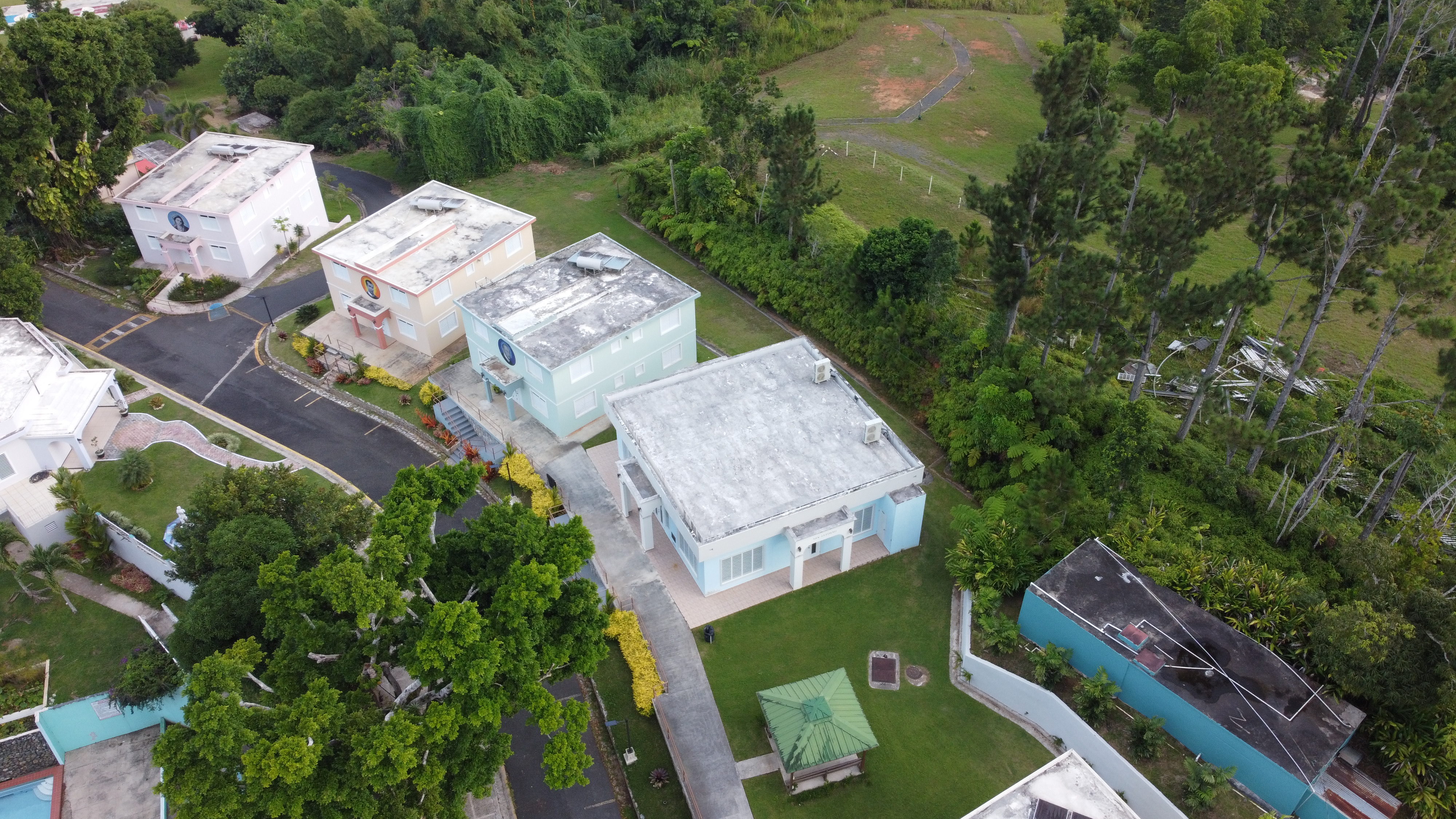 DJI_0114