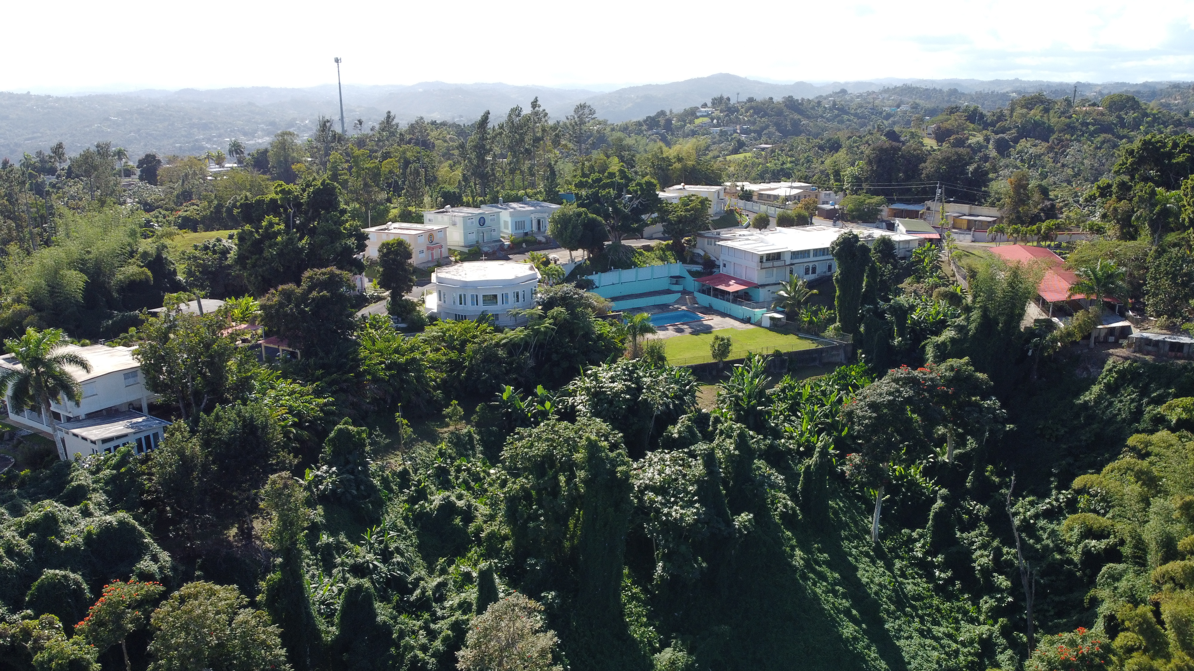 DJI_0163