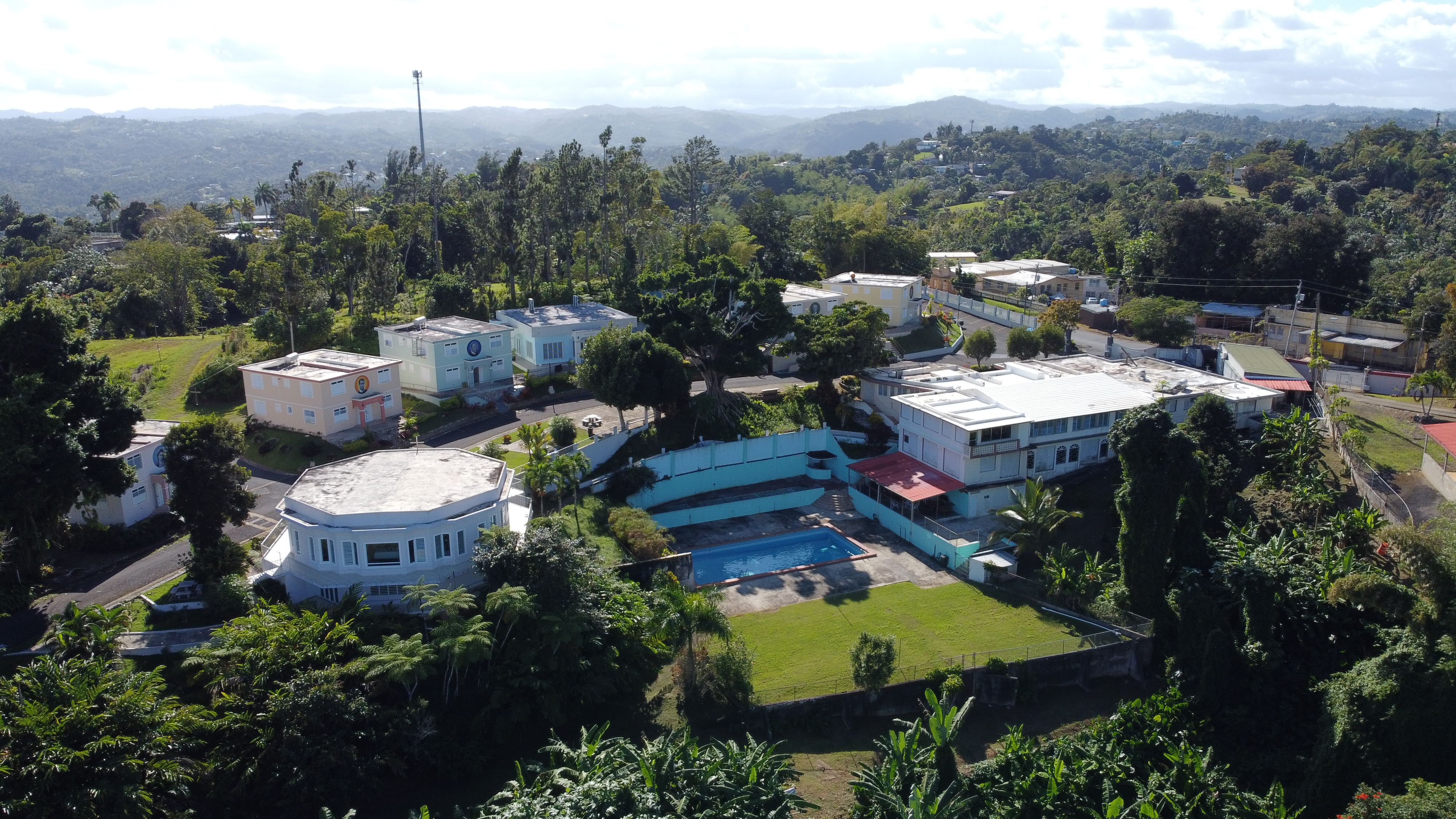 DJI_0168