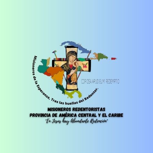 logo provincia nueva redes y web 